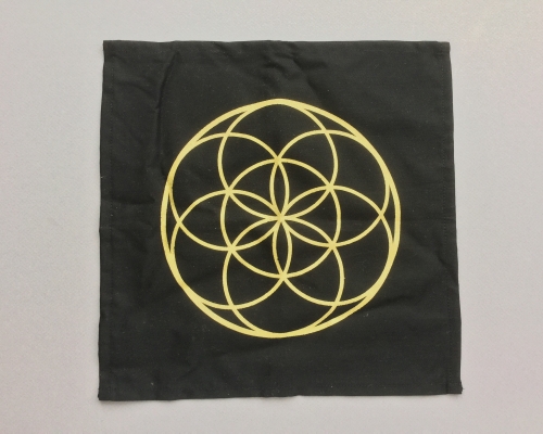 BuddhiBox Subscription Box Review + Coupon Code – March 2019