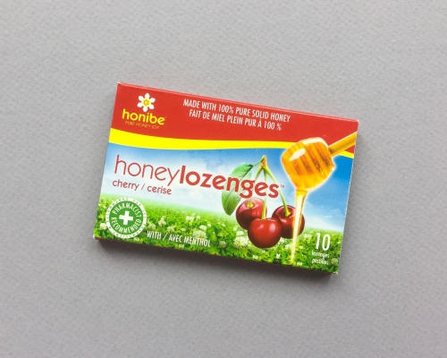 Little Life Box Subscription Box Review + Promo Code – April 2019