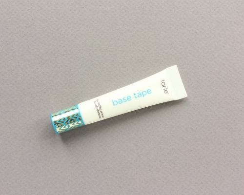 ipsy Glam Bag Review – April 2019