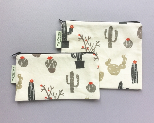 Sweet Peas Baby Subscription Box Review – Spring 2019