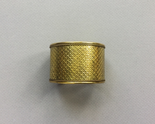 BuddhiBox Subscription Box Review + Coupon Code – April 2019