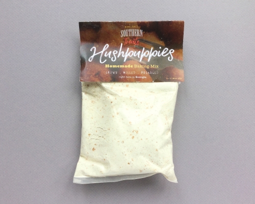 Mama June’s Southern Treats Subscription Box Review – March 2019