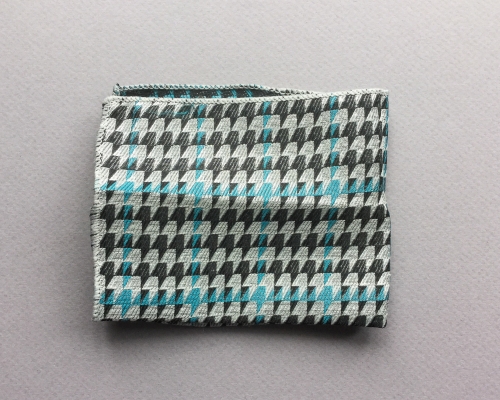 Gentleman’s Box Review + Coupon Code – May 2019