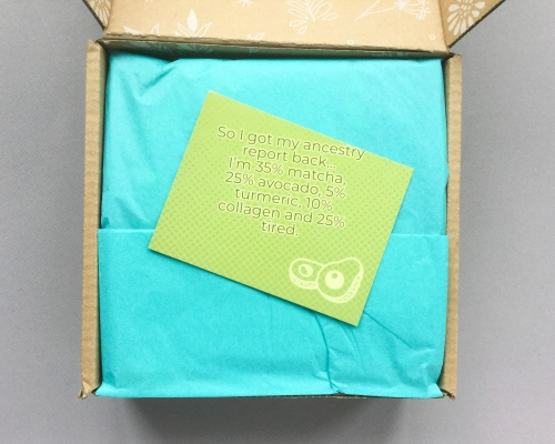 Little Life Box Subscription Box Review + Promo Code – May 2019