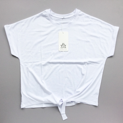 YogaClub Subscription Box Review + Coupon Code – May 2019