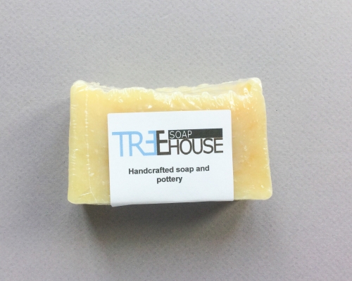 Sweet Peas Baby Subscription Box Review – Spring 2019