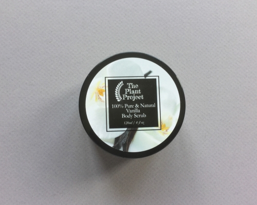 Sweet Peas Baby Subscription Box Review – Spring 2019