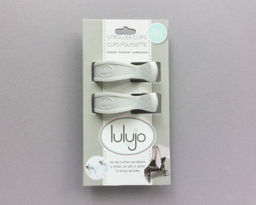 Sweet Peas Baby Subscription Box Review – Spring 2019