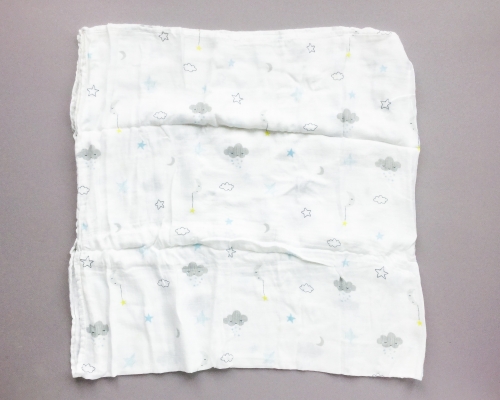 Oh Baby Boxes Subscription Box Review + Coupon Code – May 2019