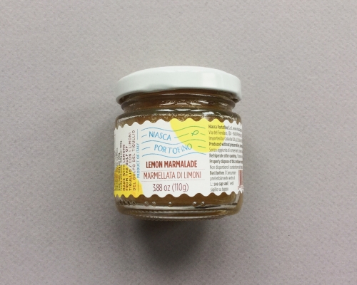 Eattiamo Subscription Box Review – May 2019