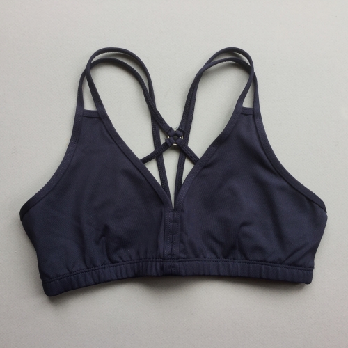 YogaClub Subscription Box Review + Coupon Code – May 2019