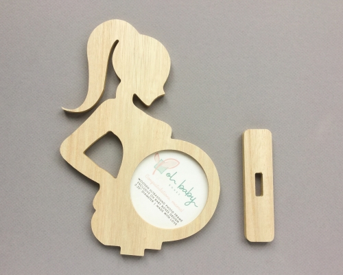 Oh Baby Boxes Subscription Box Review + Coupon Code – May 2019