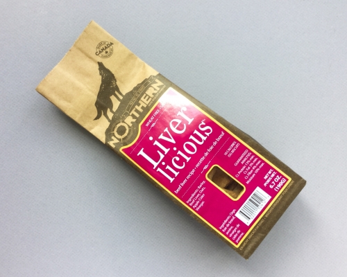 Bowzer Box Review + Discount Code – May 2019