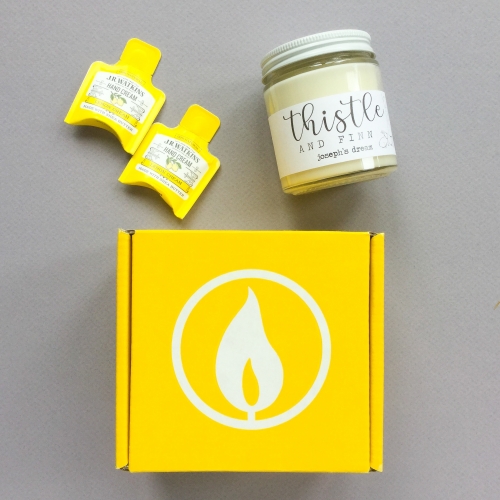 Vellabox Subscription Box Review + Coupon Code – May 2019