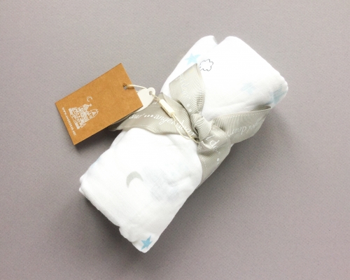 Oh Baby Boxes Subscription Box Review + Coupon Code – May 2019