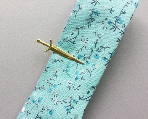 Gentleman’s Box Review + Coupon Code – May 2019