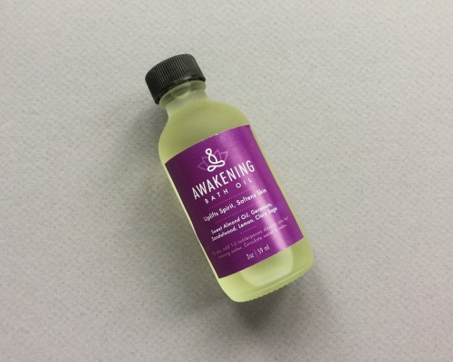 Yogi Surprise Subscription Box Review + Coupon Code – April 2019