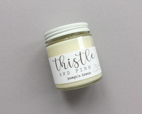 Vellabox Subscription Box Review + Coupon Code – May 2019