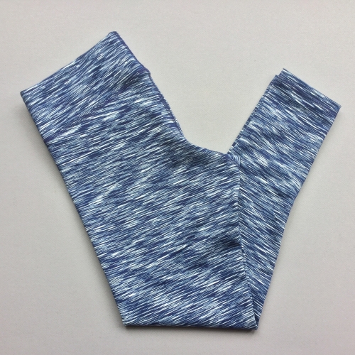 YogaClub Subscription Box Review + Coupon Code – May 2019