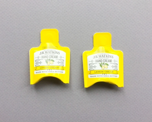 Vellabox Subscription Box Review + Coupon Code – May 2019