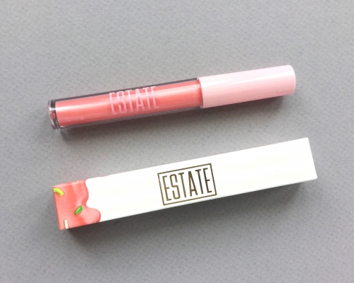ipsy Glam Bag Review – May 2019
