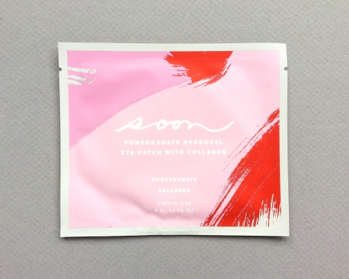 Yogi Surprise Subscription Box Review + Coupon Code – April 2019