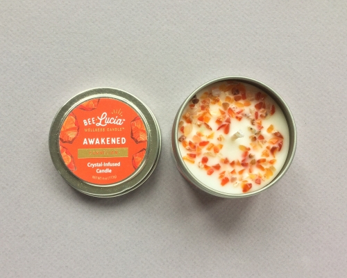 Yogi Surprise Subscription Box Review + Coupon Code – April 2019