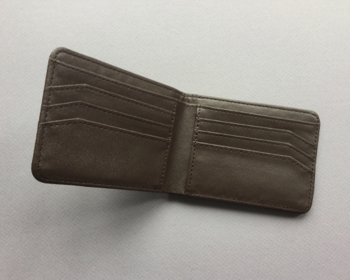 Gentleman’s Box Review + Coupon Code – May 2019