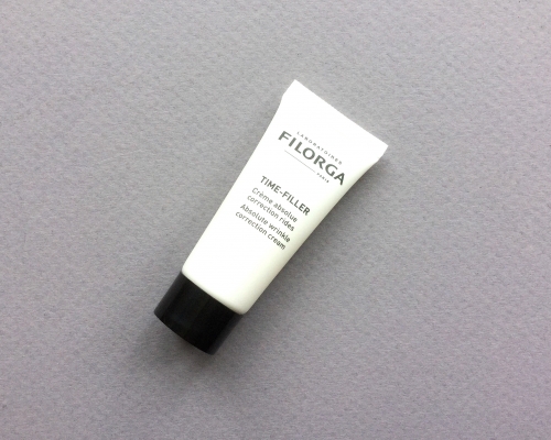 ipsy Glam Bag Review – May 2019