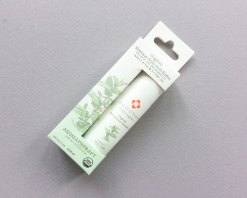 Sweet Peas Baby Subscription Box Review – Spring 2019