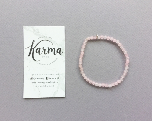 Sweet Peas Baby Subscription Box Review – Spring 2019