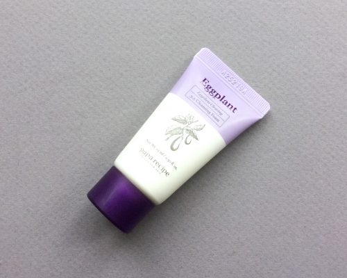 ipsy Glam Bag Review – May 2019