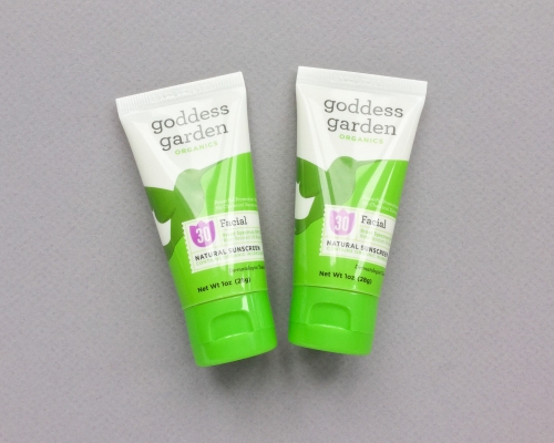 Little Life Box Subscription Box Review + Coupon Code – Summer 2019