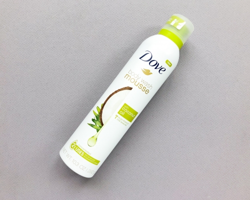 Spiritú Subscription Box Review + Coupon Code – Summer 2019