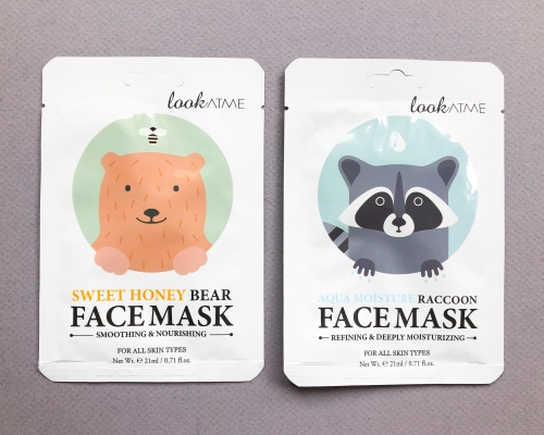 ipsy Glam Bag Review – June 2019