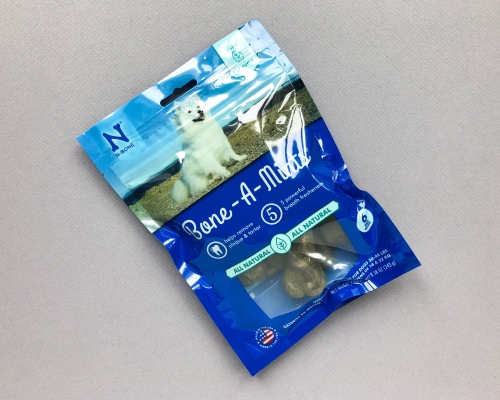 Bowzer Box Review + Discount Code – June 2019