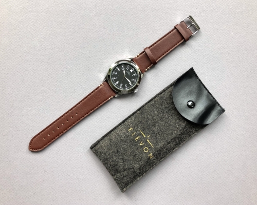 SprezzaBox Subscription Box Review + Coupon Code – June 2019