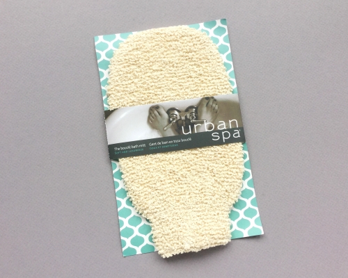 Little Life Box Subscription Box Review + Coupon Code – Summer 2019