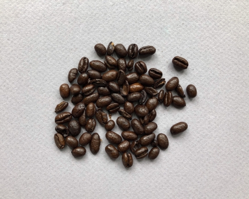 Peet’s Coffee Subscription Box Review – June 2019