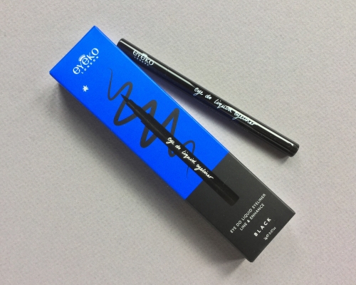 FabFitFun Subscription Box Review + Coupon Code – Summer 2019