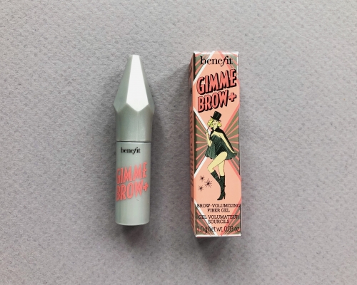 ipsy Glam Bag Review – June 2019