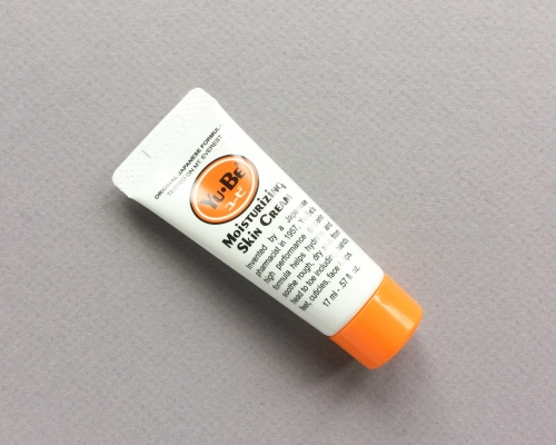 SprezzaBox Subscription Box Review + Coupon Code – May 2019