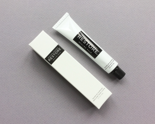 FabFitFun Subscription Box Review + Coupon Code – Summer 2019