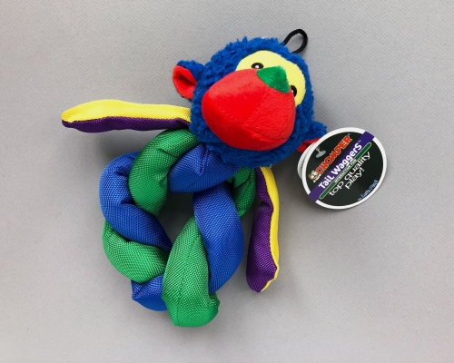 Bowzer Box Review + Discount Code – June 2019