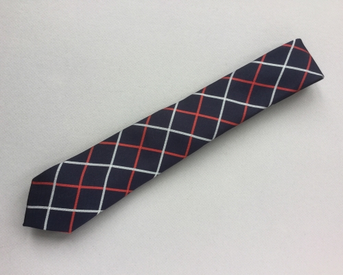 Gentleman’s Box Review + Coupon Code – June 2019