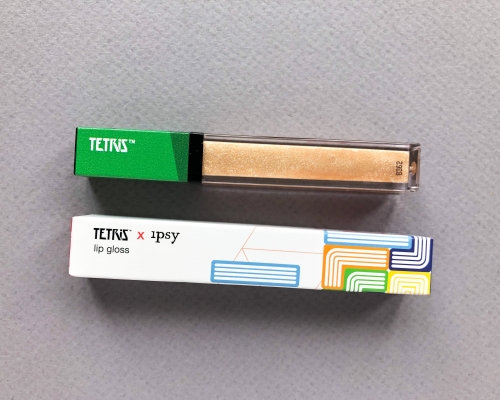 ipsy Glam Bag Review – June 2019