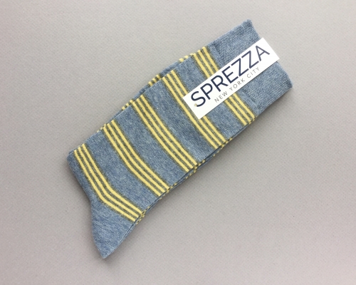 SprezzaBox Subscription Box Review + Coupon Code – May 2019