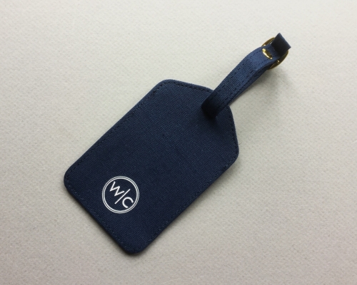 SprezzaBox Subscription Box Review + Coupon Code – May 2019