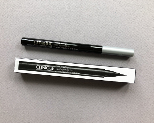 Spiritú Subscription Box Review + Coupon Code – Summer 2019