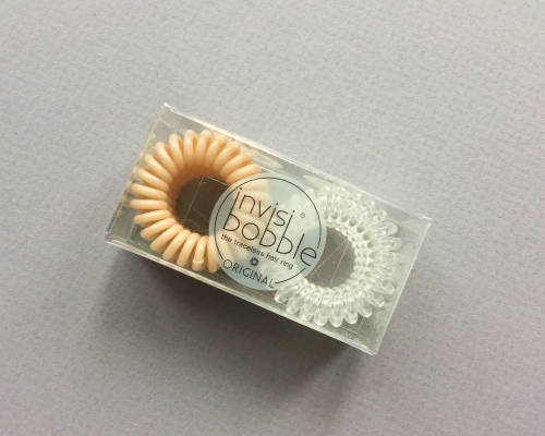 FabFitFun Subscription Box Review + Coupon Code – Summer 2019